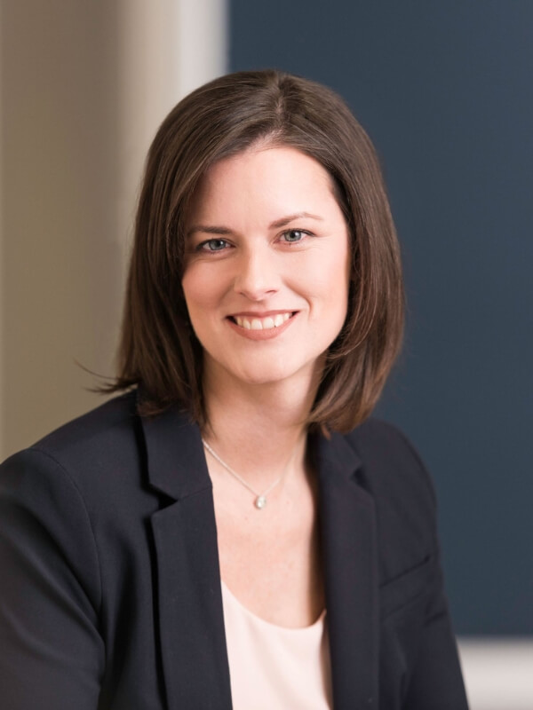 Andrea Murdock Murdock Law, S.C.